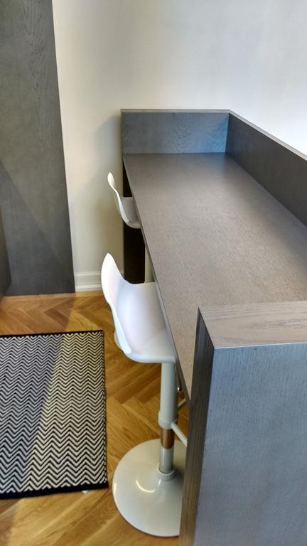 Apartamento Old Town Boutique